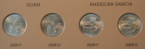 Post-Your-Dansco-Pics