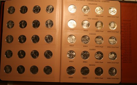 Anybody-Collecting-Silver-Proof-State-Quarters???
