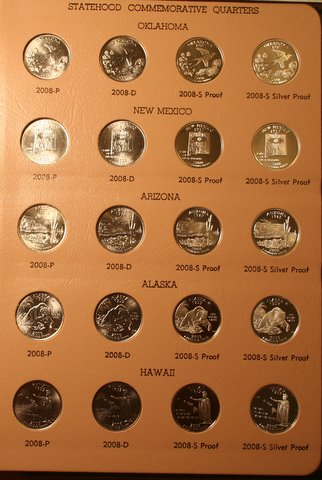 Anybody-Collecting-Silver-Proof-State-Quarters???