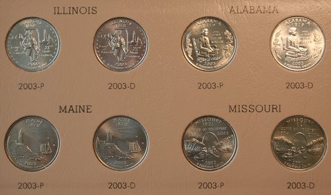 Post-Your-Dansco-Pics