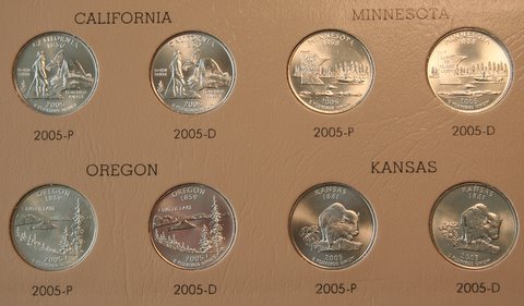 Post-Your-Dansco-Pics