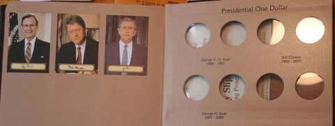 Presidential-Dollars/Dansco---To-Collect-Both-Mints-Or-Not