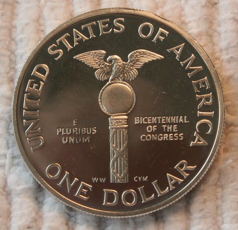 Modern-Commemorative---Post-Your-Pics-And-Questions