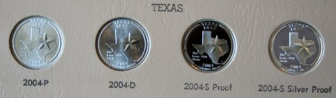 Dansco-State-Quarter-With-Proofs---Completed