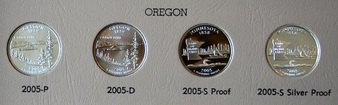 Dansco-State-Quarter-With-Proofs---Completed