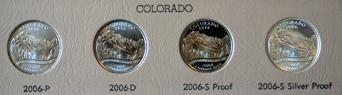 Dansco-State-Quarter-With-Proofs---Completed