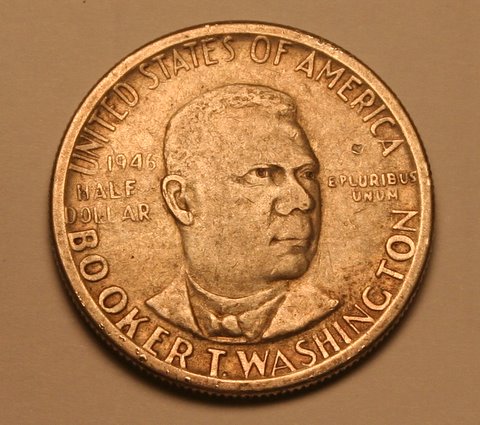 Joy!--....-1893-Columbian-Pocket-Piece???