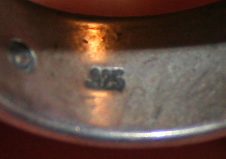 2-Rings-And-A-Question