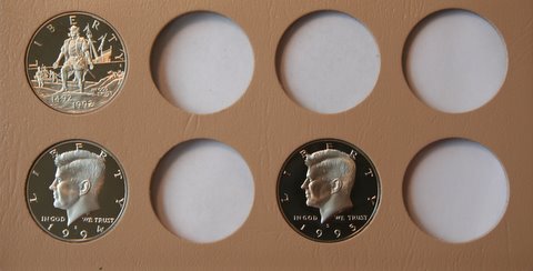 How-Many-Are-Collecting-Kennedy-Half-Dollars,-?-New-Pics