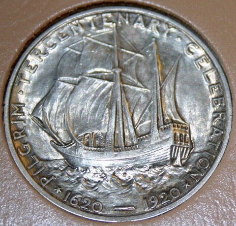 Latest-7070-Pilgrim
