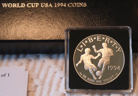 Modern-Commemorative---Post-Your-Pics-And-Questions
