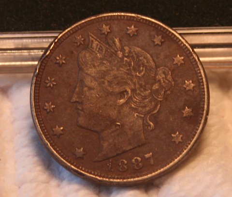 What-Would-You-Do-With-This-V-Nickel-Update-Before-And-After