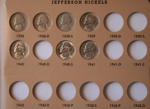Jefferson-Dansco-Came-Into-Local-Shop-Progress-Pics