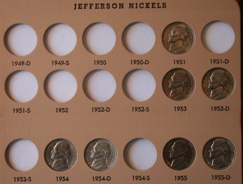 Jefferson-Dansco-Came-Into-Local-Shop-Progress-Pics