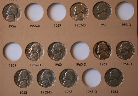 Jefferson-Dansco-Came-Into-Local-Shop-Progress-Pics