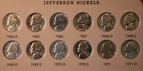 Jefferson-Dansco-Came-Into-Local-Shop-Progress-Pics