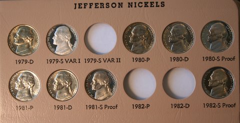 Jefferson-Dansco-Came-Into-Local-Shop-Progress-Pics