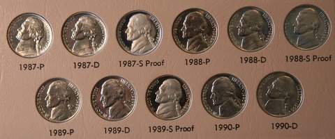 Jefferson-Dansco-Came-Into-Local-Shop-Progress-Pics