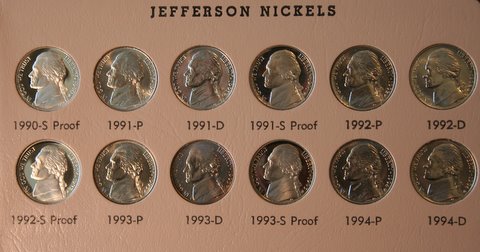 Jefferson-Dansco-Came-Into-Local-Shop-Progress-Pics