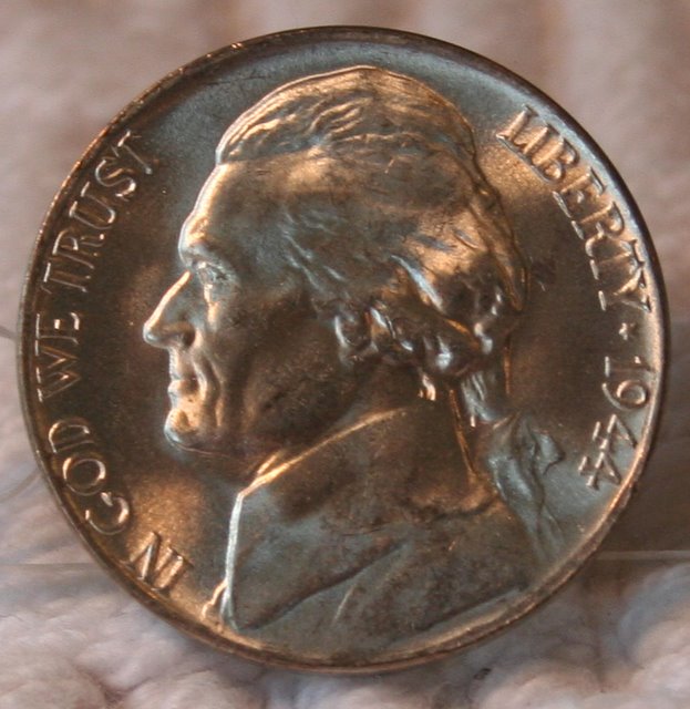 1944-P-And-1945-P-Jefferson