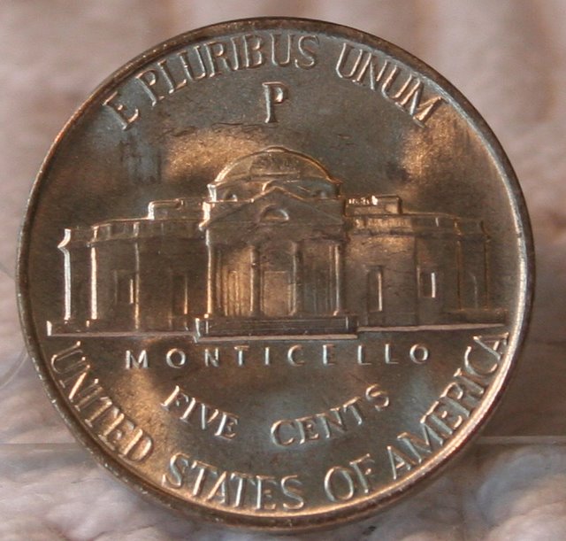1944-P-And-1945-P-Jefferson