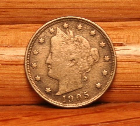 Liberty-Head-80-Cent-V-Nickels
