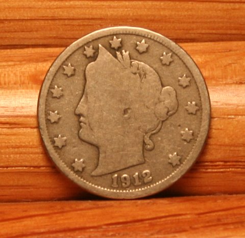 Liberty-Head-80-Cent-V-Nickels