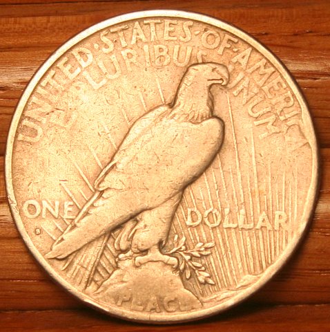 1934-S-Peace-Dollar