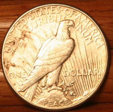 1928-S-Peace-Dollar