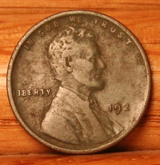 Lincoln-192?---Is-There-Any-Chance-This-Is-A-1922