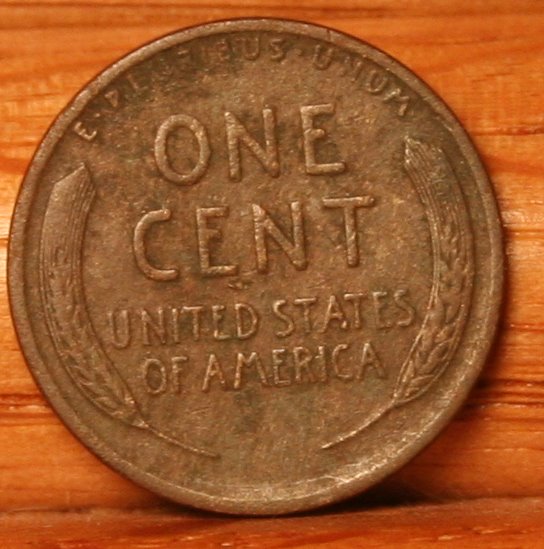 Lincoln-192?---Is-There-Any-Chance-This-Is-A-1922
