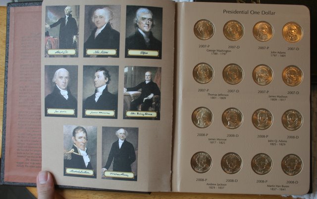 Anyone-Collecting-The-President-Dollars?-What-Do-You-Think?