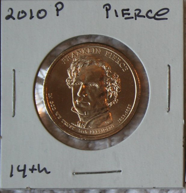 Anyone-Collecting-The-President-Dollars?-What-Do-You-Think?