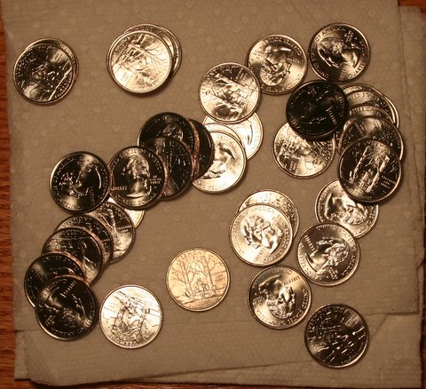 2001-D-Vermont-Quarter