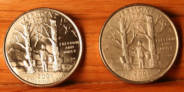 2001-D-Vermont-Quarter