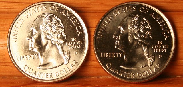 2001-D-Vermont-Quarter