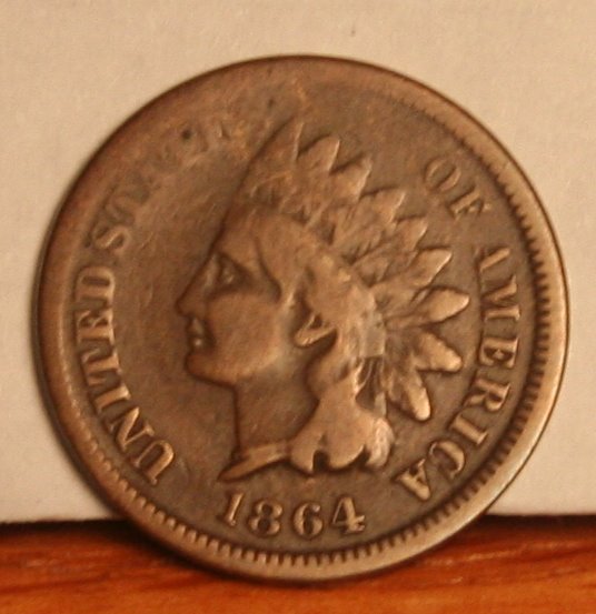 1864-Ih-L-Or-Not