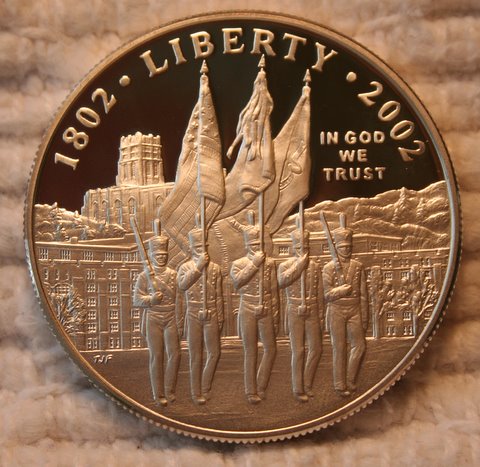 Need-Ideas-For-The-$1-Commemorative-In-My-Dansco-7070-Album