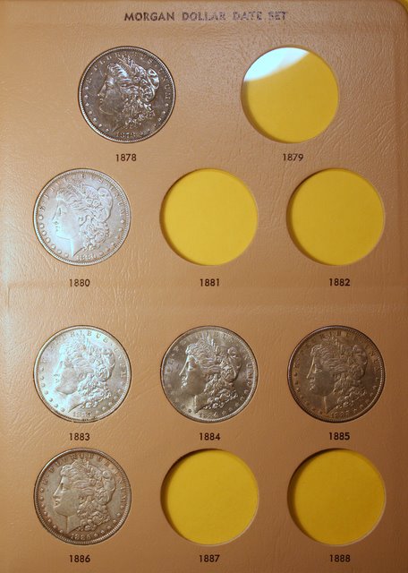 Started-A-Dansco-Dollar-Date-Set