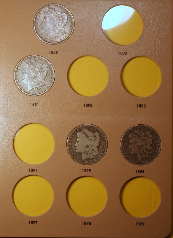 Started-A-Dansco-Dollar-Date-Set