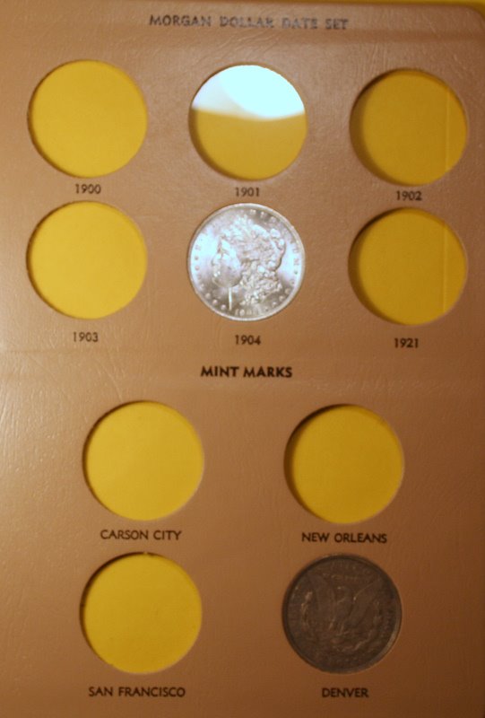 Started-A-Dansco-Dollar-Date-Set