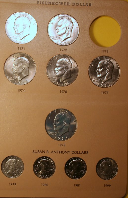 Started-A-Dansco-Dollar-Date-Set