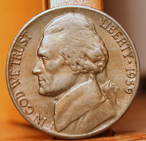 1939-D-Jefferson-Nickel