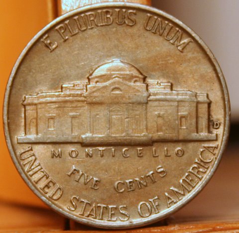 1939-D-Jefferson-Nickel