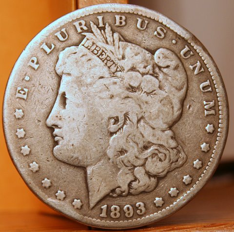 1893-CC-Morgan