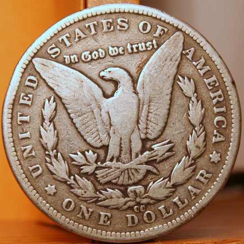 1893-CC-Morgan
