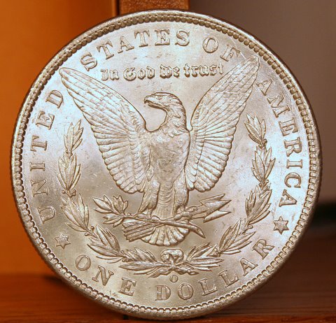 1902-O-Morgan