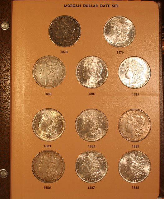 Started-A-Dansco-Dollar-Date-Set