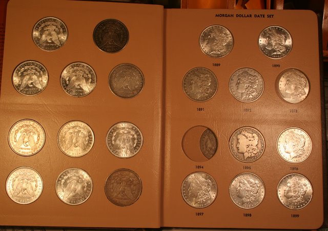 Started-A-Dansco-Dollar-Date-Set