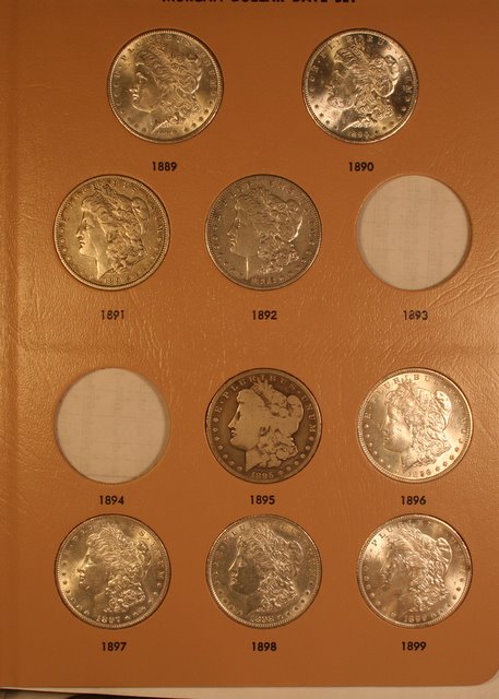 Started-A-Dansco-Dollar-Date-Set